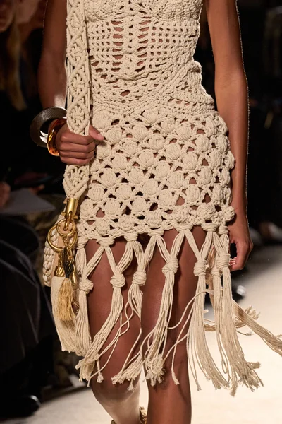 Look 113